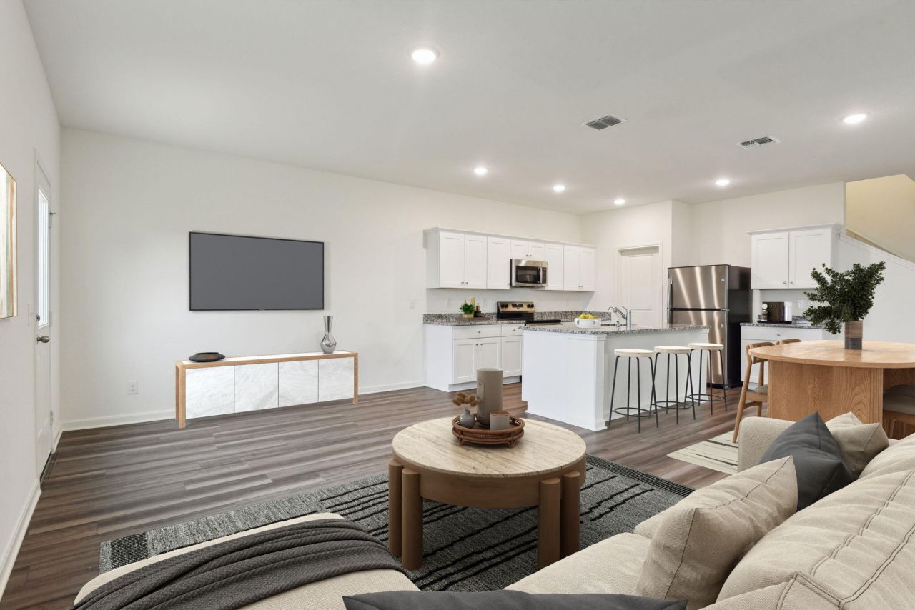 8867 Salamander Road Photo 5