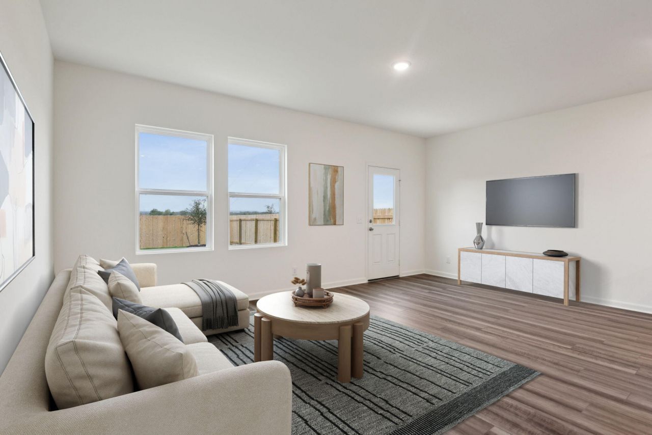 8867 Salamander Road Photo 6