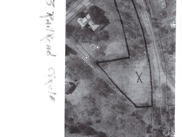 3 Railroad Circle, Jericho, VT 05465