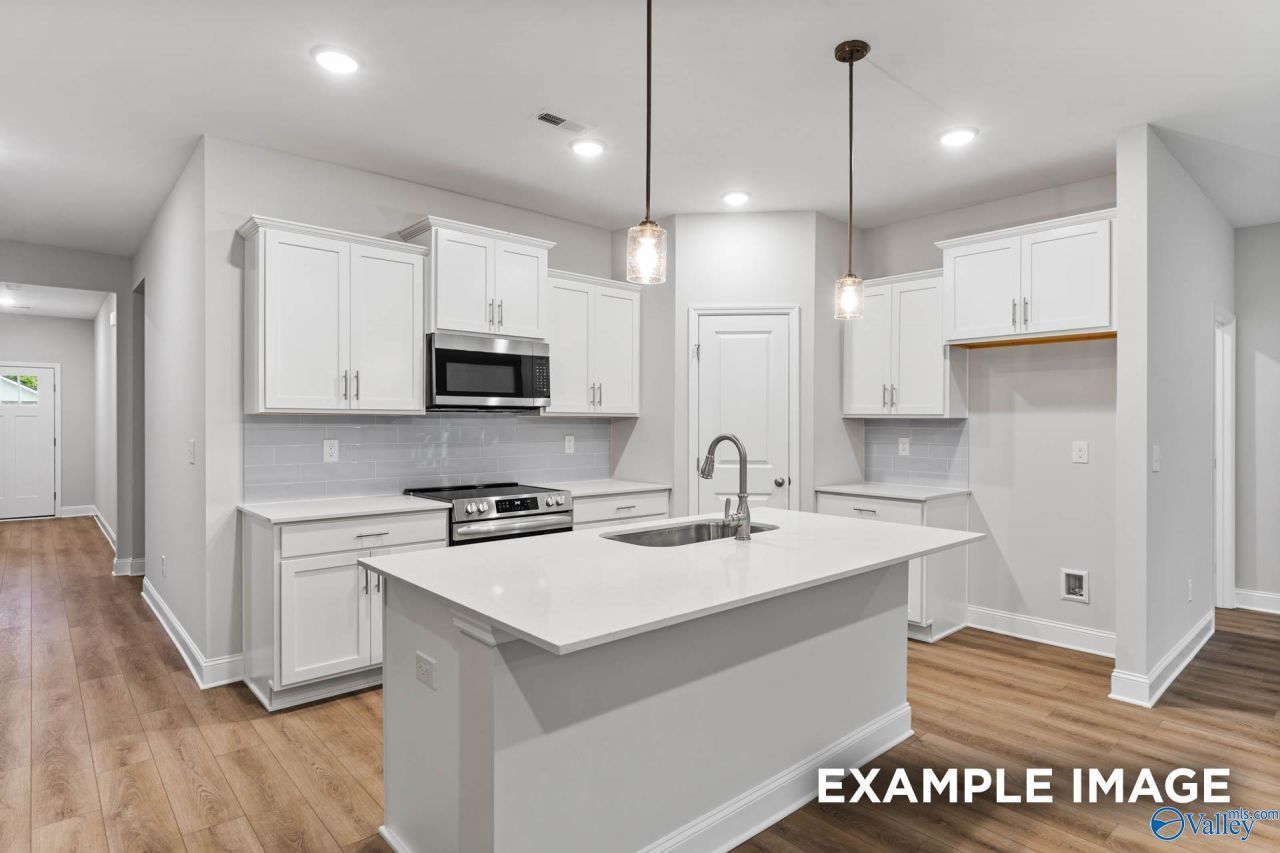 4903 Hannahs Habitat Way, Huntsville, AL 35810 Main Photo