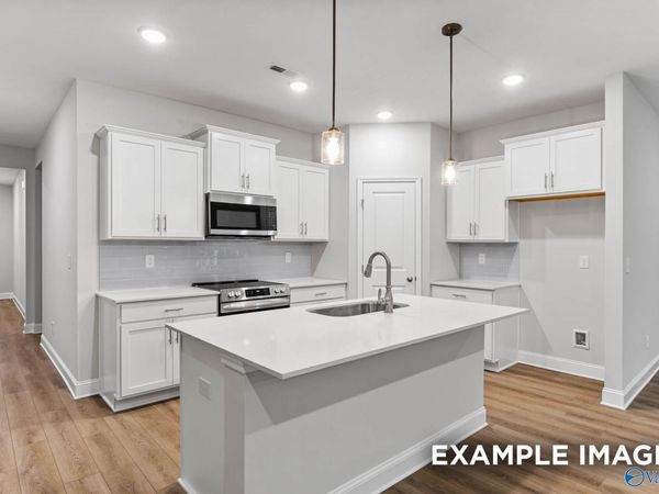 4903 Hannahs Habitat Way, Huntsville, AL 35810