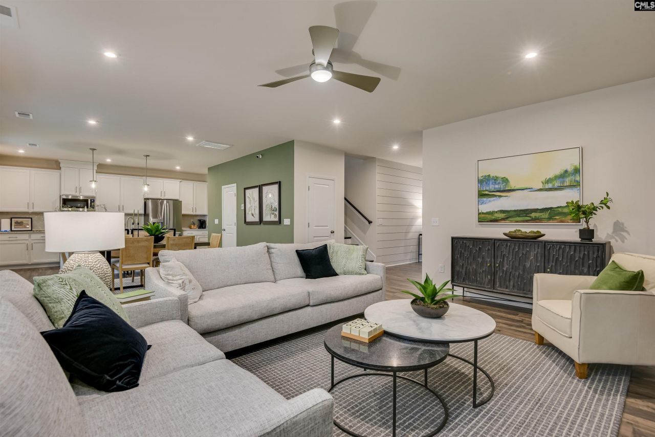 306 Ursus Drive Photo 10