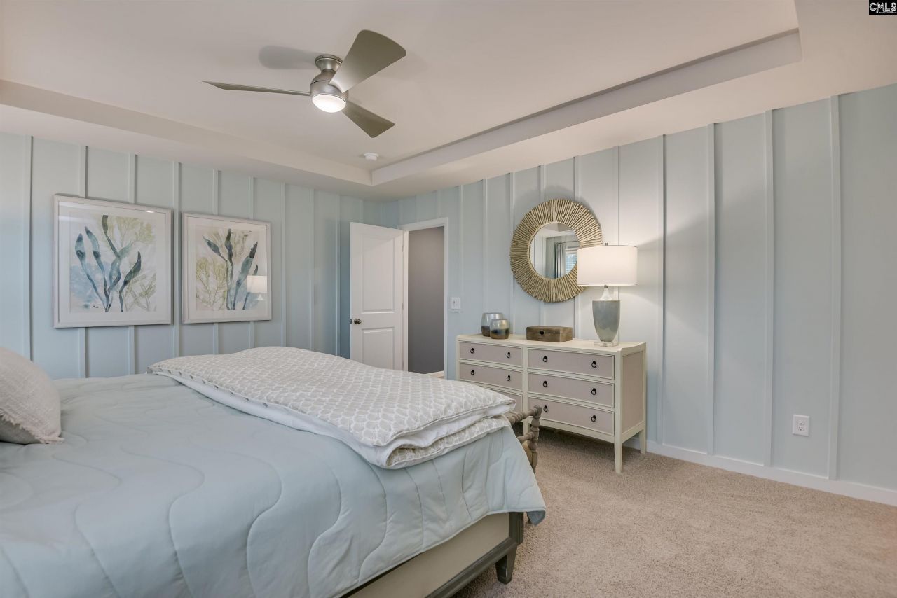 306 Ursus Drive Photo 20