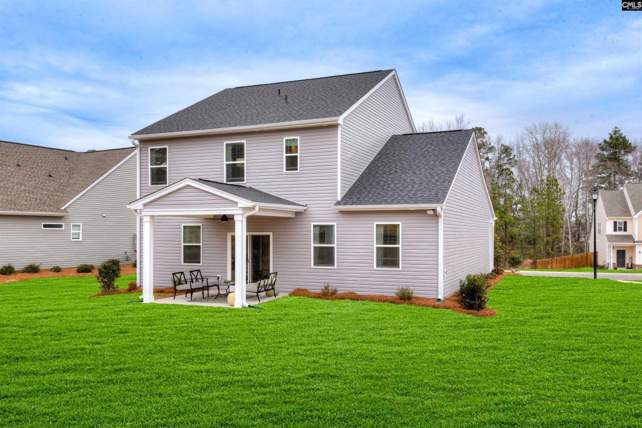 306 Ursus Drive Photo 28