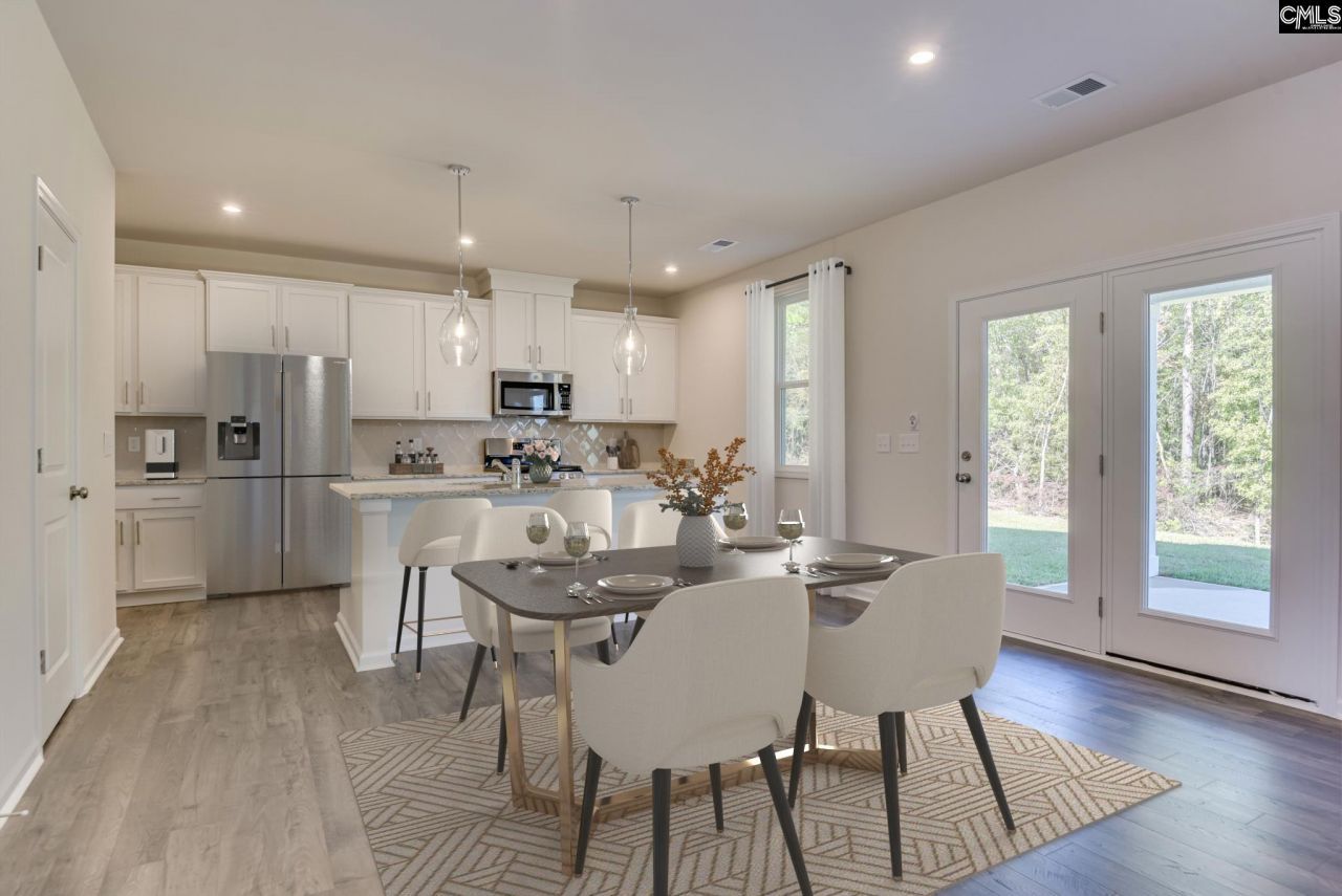 306 Ursus Drive Photo 29