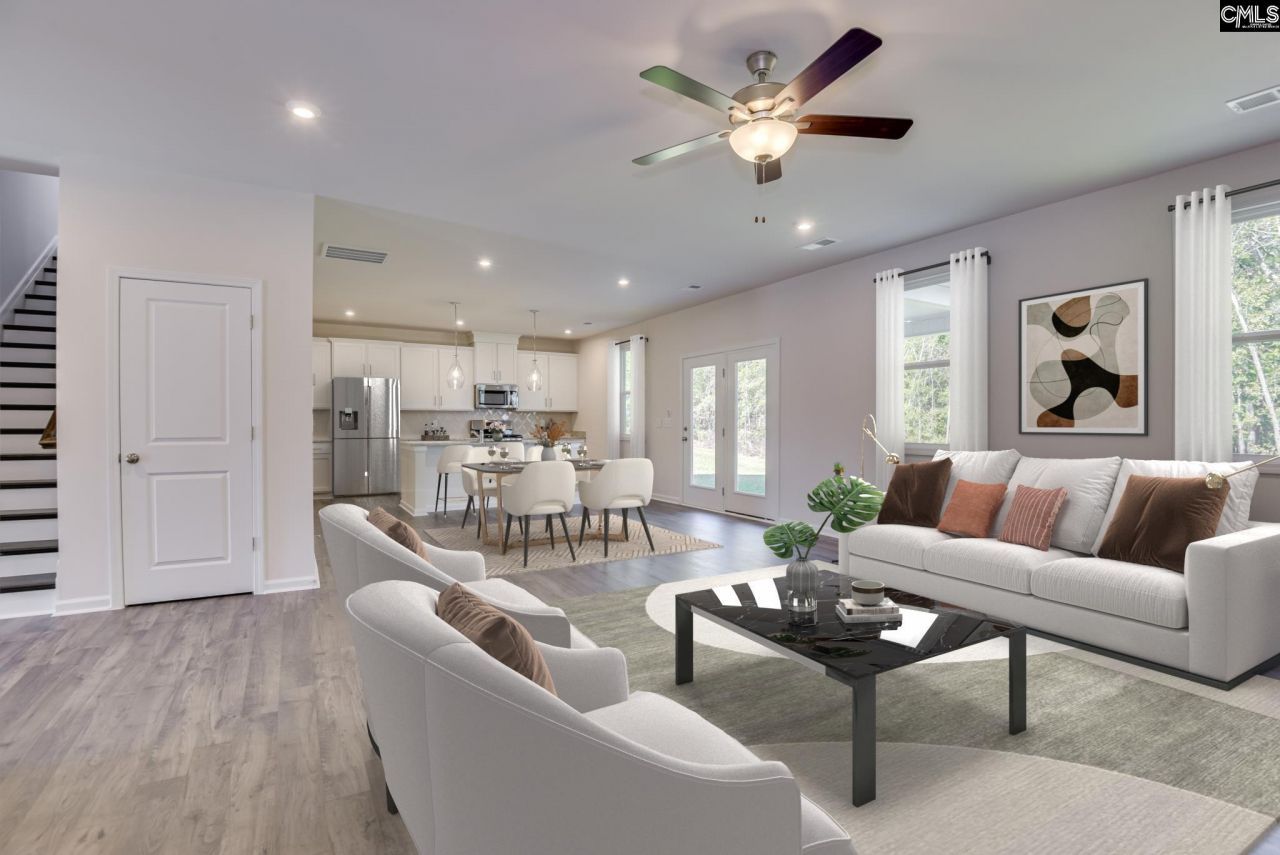 306 Ursus Drive Photo 30