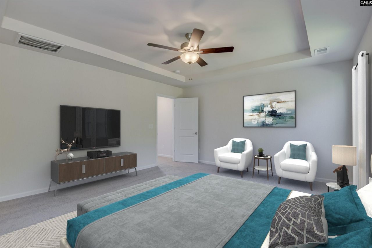 306 Ursus Drive Photo 33