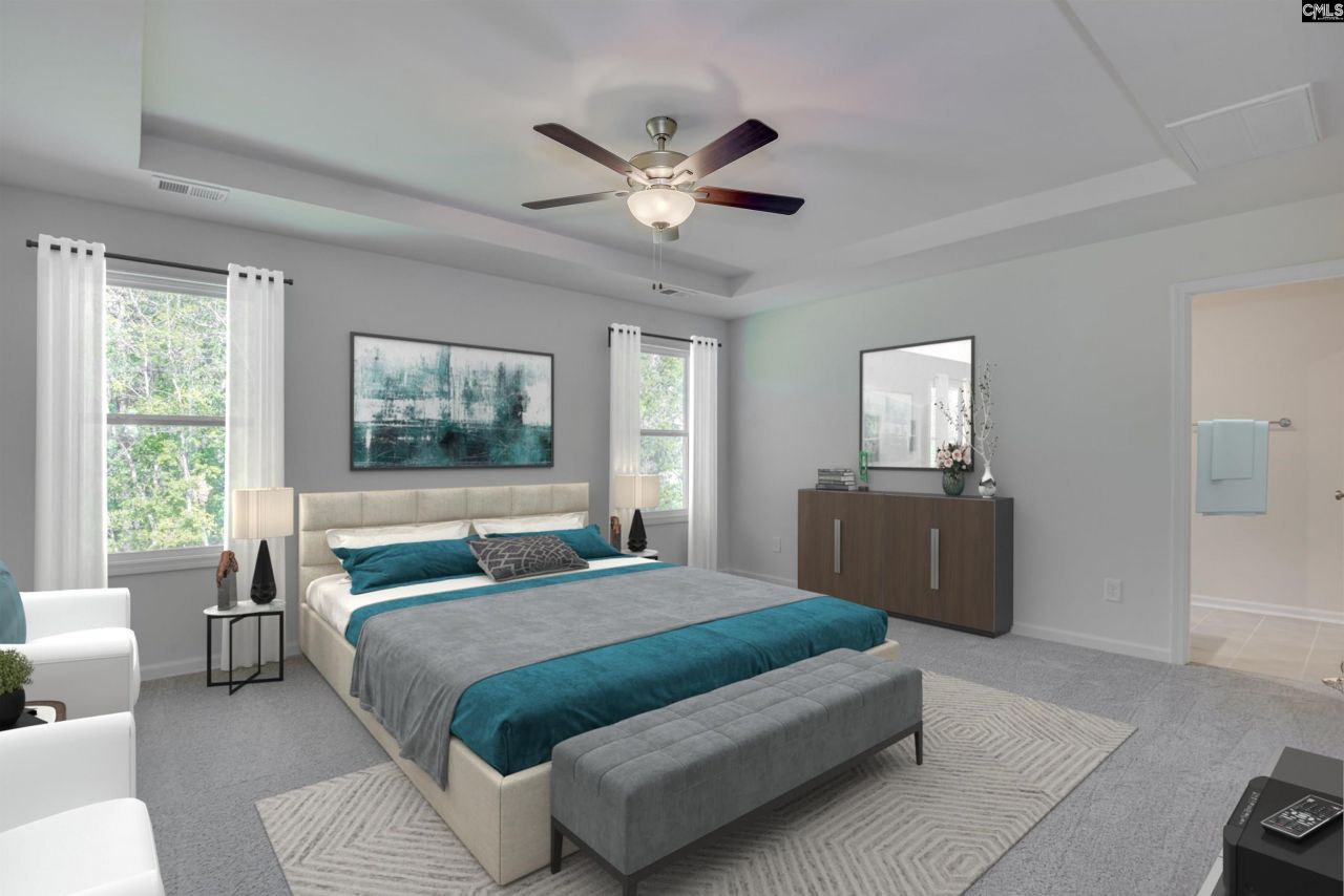 306 Ursus Drive Photo 34