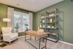 306 Ursus Drive photo 4