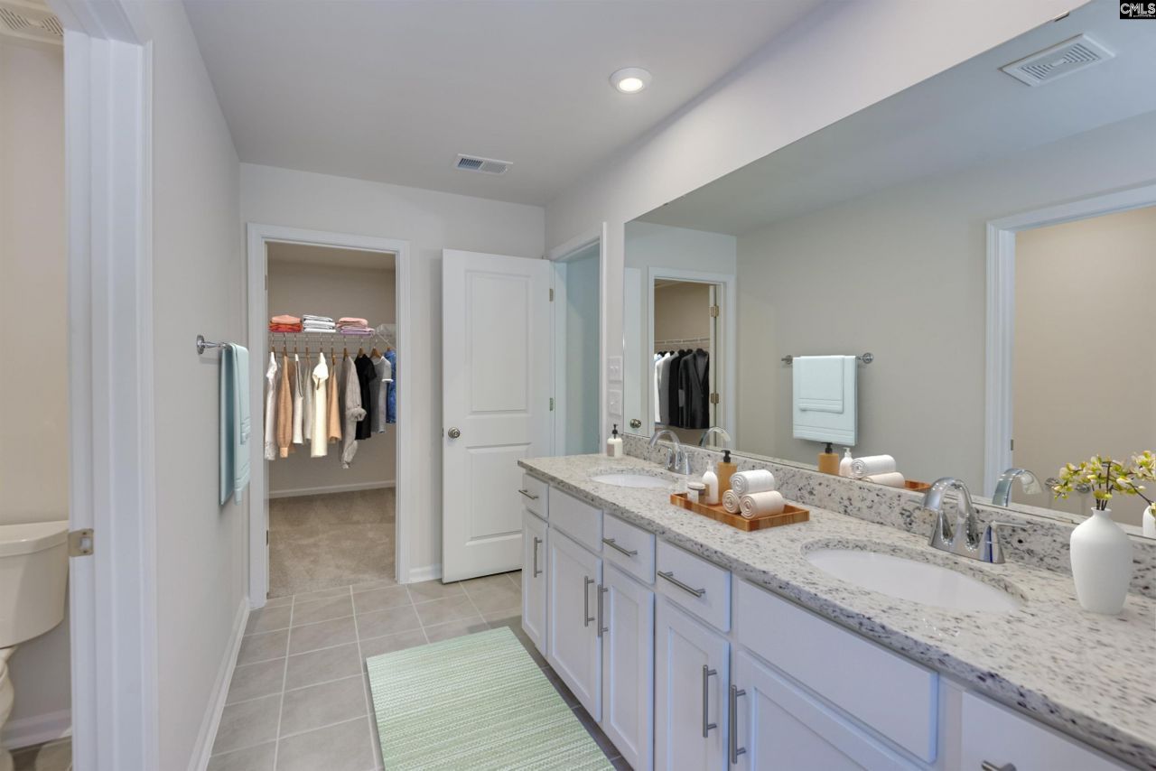 306 Ursus Drive Photo 35