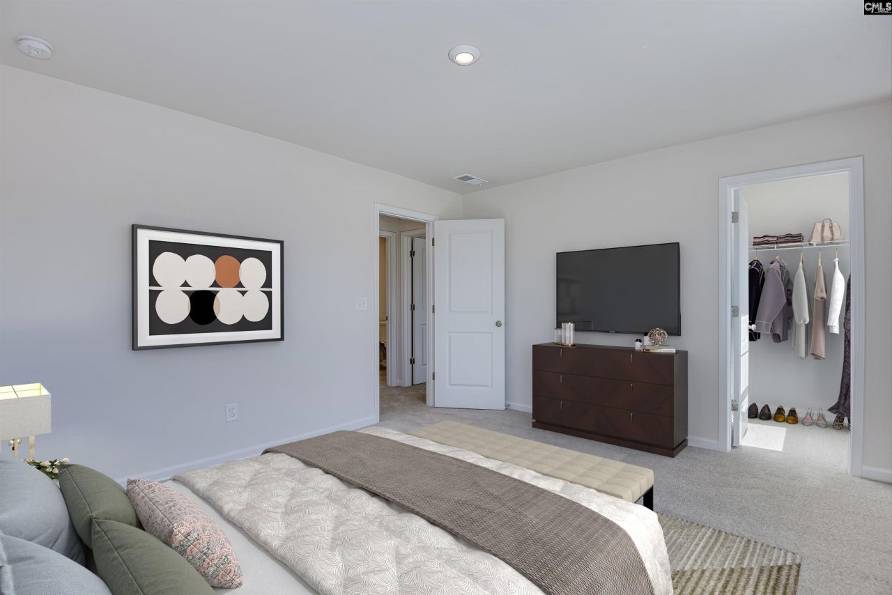 306 Ursus Drive Photo 36