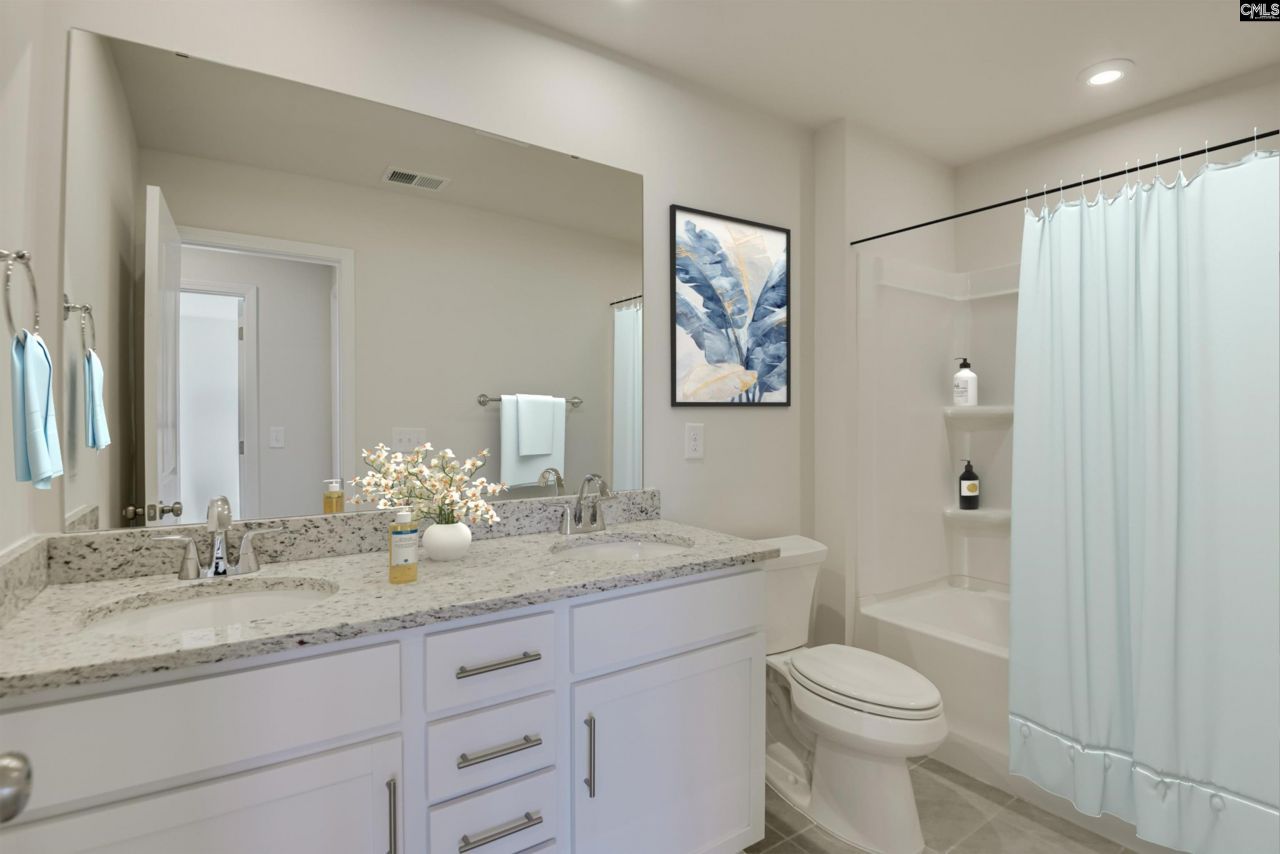 306 Ursus Drive Photo 37