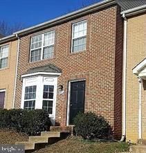 4347 Normandy Court, Fredericksburg, VA 22408 Main Photo