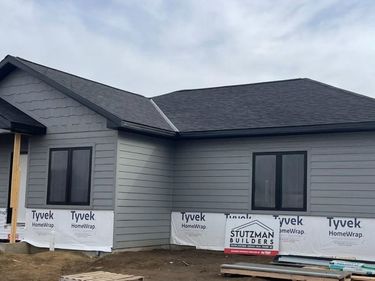 308 Maple Street, Friend, NE 68359