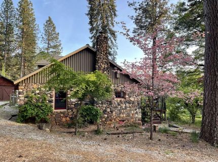 180 Dutch Flat Rd, Dutch Flat, CA 95714 Photo