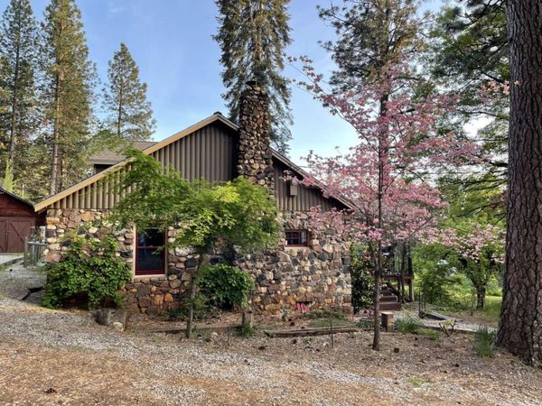 180 Dutch Flat Rd, Dutch Flat, CA 95714