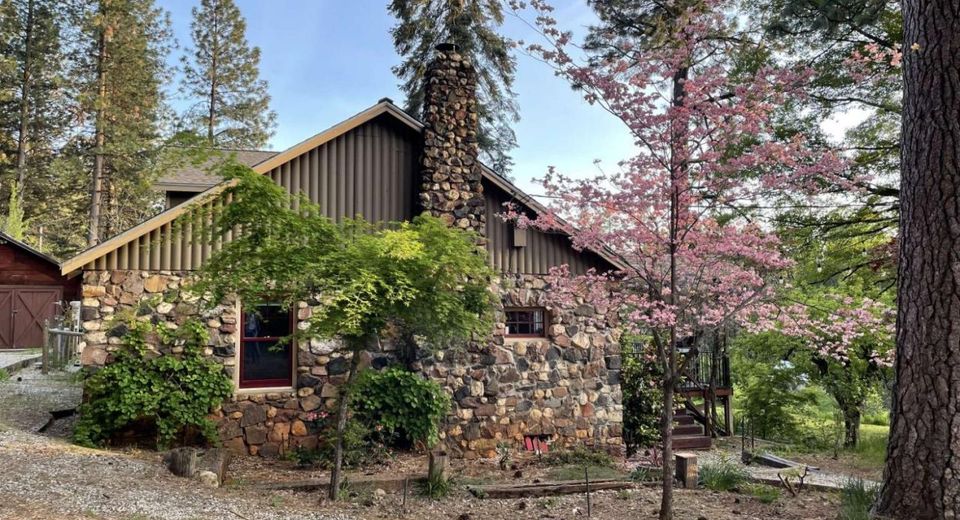 180 Dutch Flat Rd, Dutch Flat, CA 95714 Photo