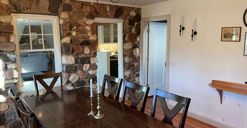 180 Dutch Flat Rd, Dutch Flat, CA 95714 Photo