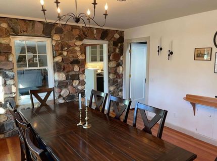 180 Dutch Flat Rd, Dutch Flat, CA 95714 Photo