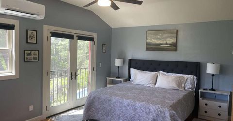 180 Dutch Flat Rd, Dutch Flat, CA 95714 Photo