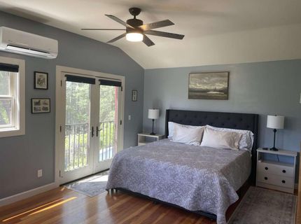 180 Dutch Flat Rd, Dutch Flat, CA 95714 Photo