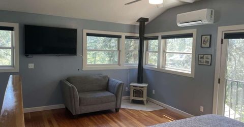 180 Dutch Flat Rd, Dutch Flat, CA 95714 Photo