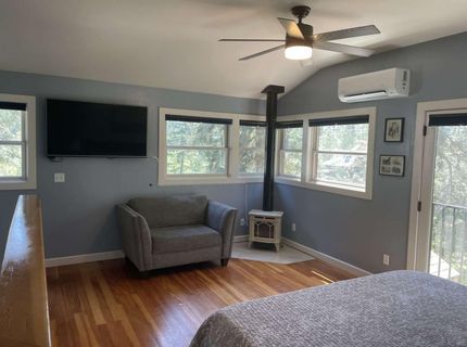 180 Dutch Flat Rd, Dutch Flat, CA 95714 Photo