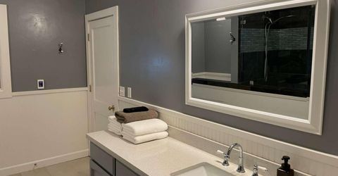 180 Dutch Flat Rd, Dutch Flat, CA 95714 Photo