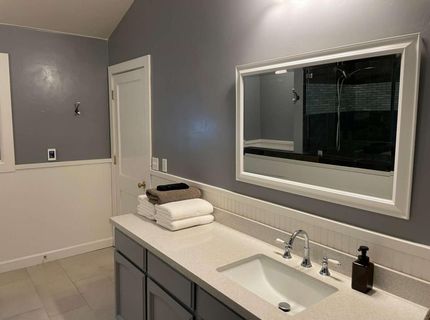 180 Dutch Flat Rd, Dutch Flat, CA 95714 Photo