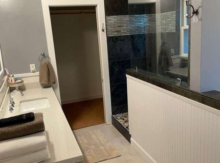 180 Dutch Flat Rd, Dutch Flat, CA 95714 Photo
