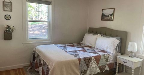 180 Dutch Flat Rd, Dutch Flat, CA 95714 Photo