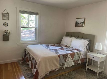 180 Dutch Flat Rd, Dutch Flat, CA 95714 Photo