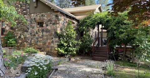 180 Dutch Flat Rd, Dutch Flat, CA 95714 Photo