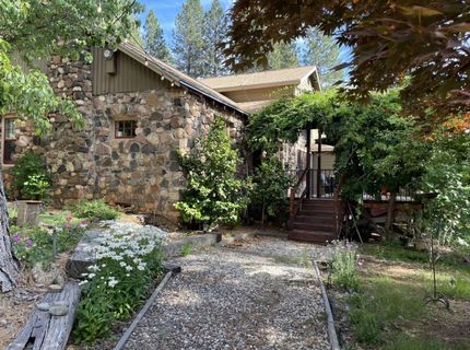 180 Dutch Flat Rd, Dutch Flat, CA 95714 Photo