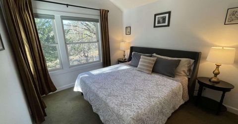 180 Dutch Flat Rd, Dutch Flat, CA 95714 Photo