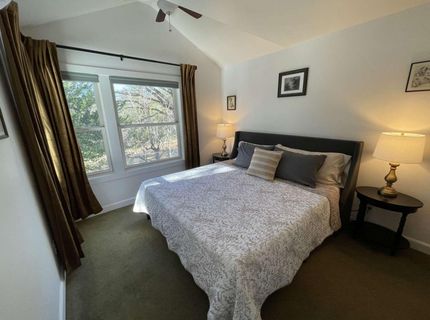 180 Dutch Flat Rd, Dutch Flat, CA 95714 Photo