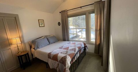 180 Dutch Flat Rd, Dutch Flat, CA 95714 Photo