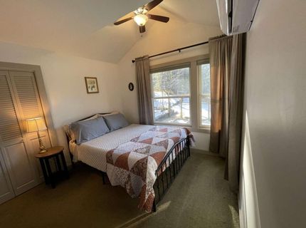 180 Dutch Flat Rd, Dutch Flat, CA 95714 Photo