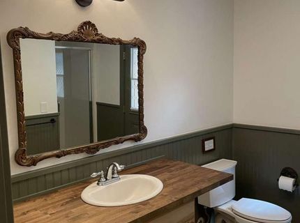 180 Dutch Flat Rd, Dutch Flat, CA 95714 Photo