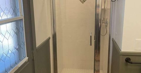 180 Dutch Flat Rd, Dutch Flat, CA 95714 Photo