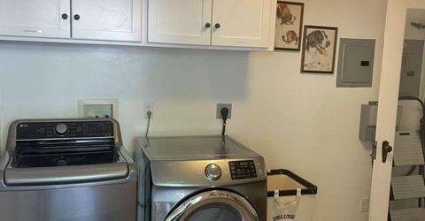 180 Dutch Flat Rd, Dutch Flat, CA 95714 Photo