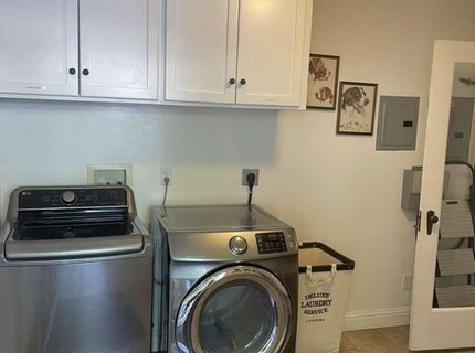 180 Dutch Flat Rd, Dutch Flat, CA 95714 Photo