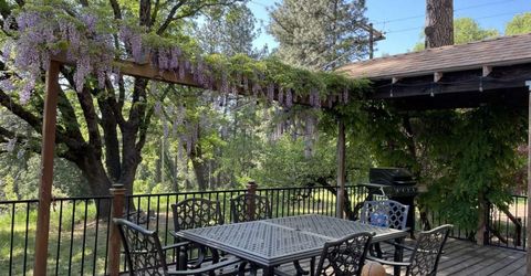180 Dutch Flat Rd, Dutch Flat, CA 95714 Photo