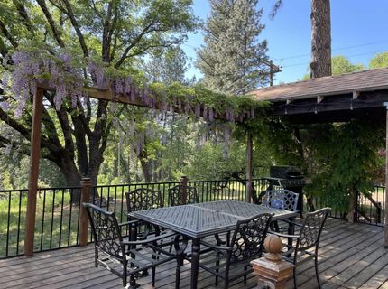 180 Dutch Flat Rd, Dutch Flat, CA 95714 Photo