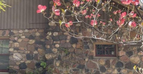 180 Dutch Flat Rd, Dutch Flat, CA 95714 Photo