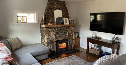 180 Dutch Flat Rd, Dutch Flat, CA 95714 Photo