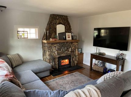 180 Dutch Flat Rd, Dutch Flat, CA 95714 Photo