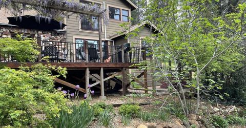 180 Dutch Flat Rd, Dutch Flat, CA 95714 Photo