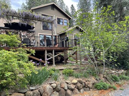 180 Dutch Flat Rd, Dutch Flat, CA 95714 Photo