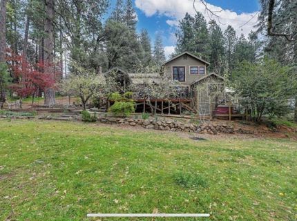 180 Dutch Flat Rd, Dutch Flat, CA 95714 Photo